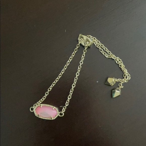 Kendra Scott Jewelry - Kendra Scott bracelet
